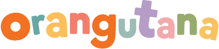 Orangutana