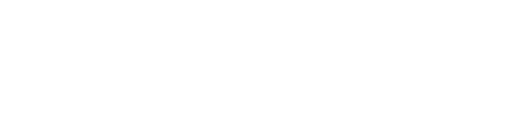 Orangutana